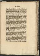 Seite 143