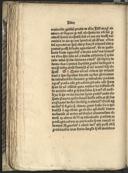Seite 144
