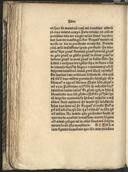 Seite 148