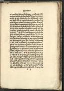 Seite 149