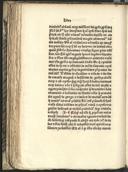 Seite 150