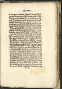 Seite 151