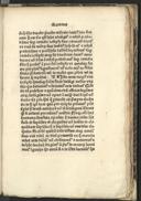 Seite 153