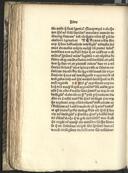 Seite 154