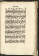 Seite 155