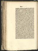 Seite 156