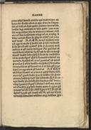 Seite 157