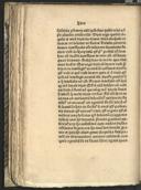 Seite 158
