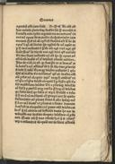 Seite 159