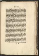 Seite 161