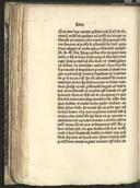 Seite 162