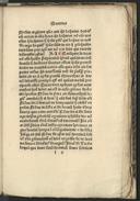 Seite 163