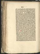 Seite 164