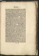 Seite 165