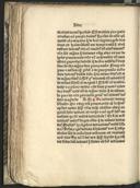 Seite 166