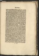 Seite 167