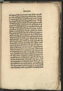 Seite 169