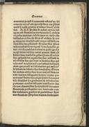 Seite 171