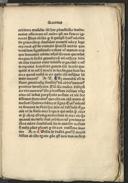 Seite 173