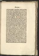Seite 175