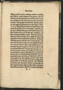 Seite 193