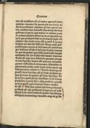 Seite 195