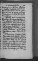 Seite 59
