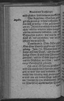 Seite 114