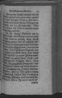 Seite 127