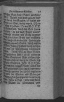 Seite 129