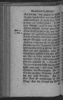 Seite 132
