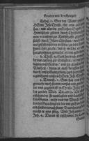 Seite 142