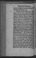 Seite 144