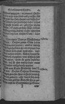 Seite 147