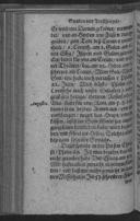 Seite 156