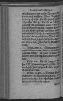 Seite 164