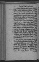 Seite 166