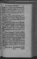 Seite 167