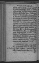 Seite 168