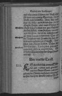 Seite 172