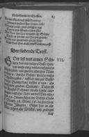 Seite 187