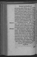 Seite 190