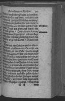 Seite 211