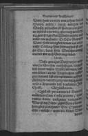 Seite 242