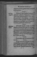 Seite 244