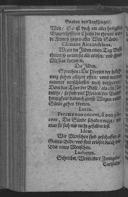 Seite 266