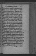 Seite 291