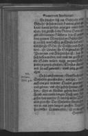 Seite 292