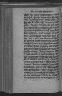 Seite 294