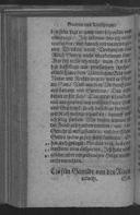 Seite 296